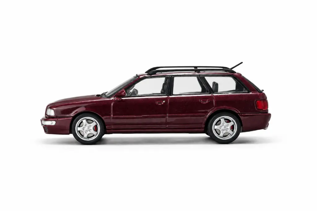 S4310110