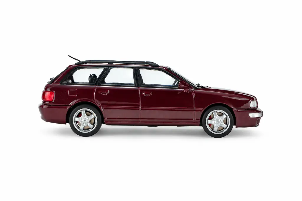 S4310110