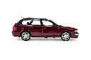 S4310110