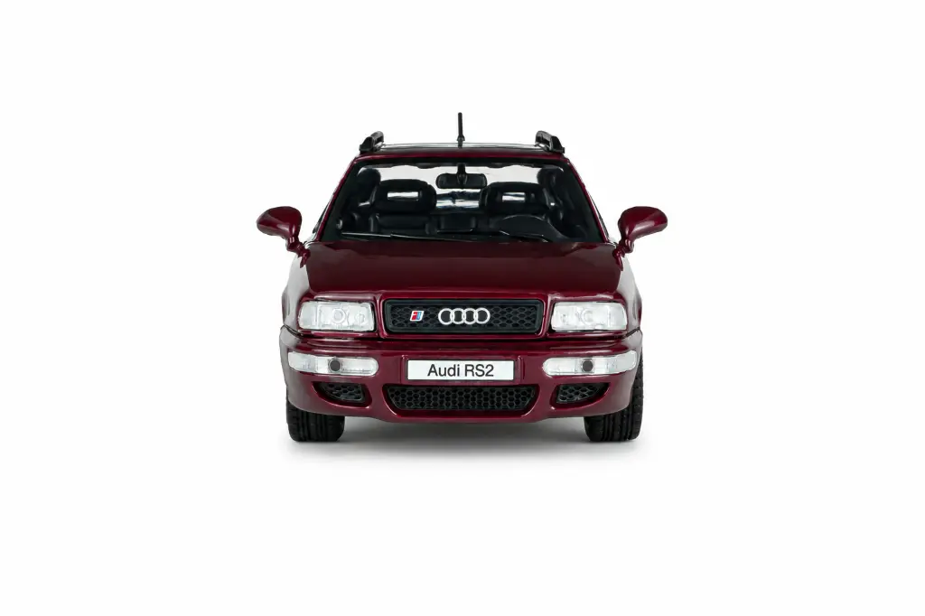 S4310110
