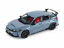S4314304