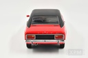 1:18 FORD CAPRI 1600 GT - 1973