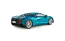 S4313503-RR.webp