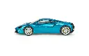 S4313503-SL.webp