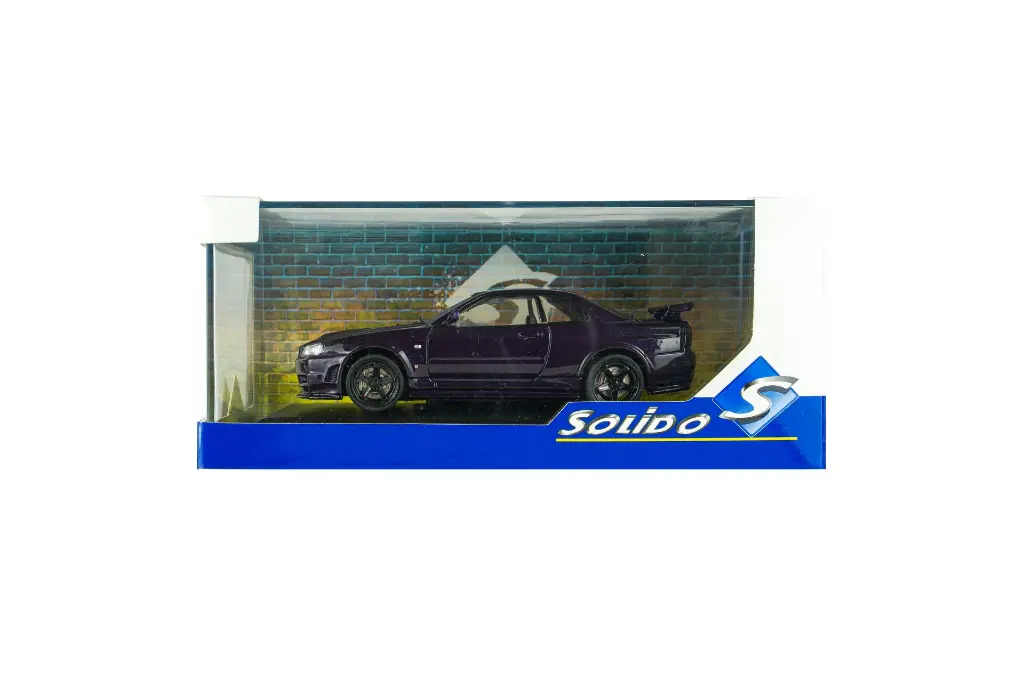 S4318201-B.webp
