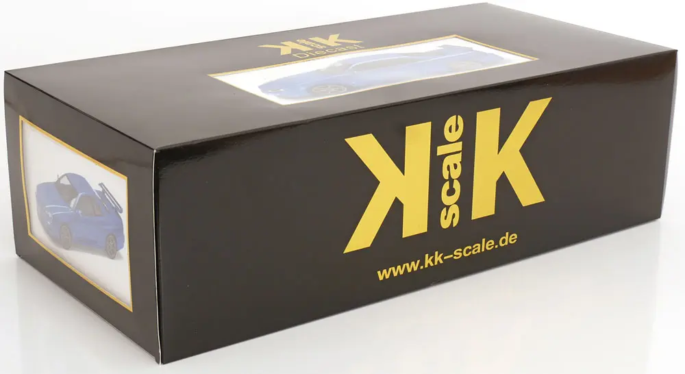 KKDC120211-1I.webp