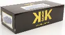 KKDC120211-1I.webp