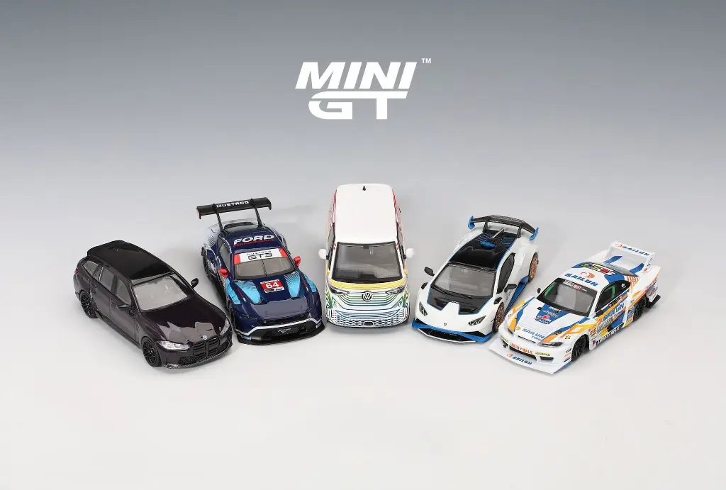 MiniGT Order Cover 11-25-2024-.webp