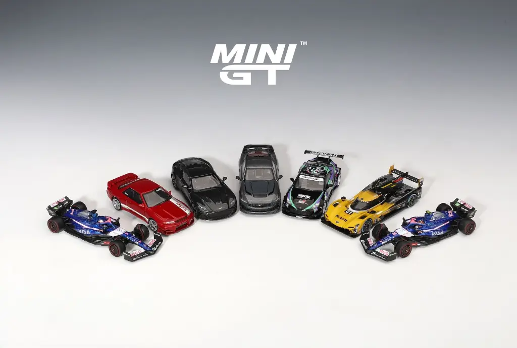 MiniGT Order Cover 4-7-2025 SMALL.webp