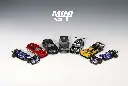 MiniGT Order Cover 4-7-2025 SMALL.webp