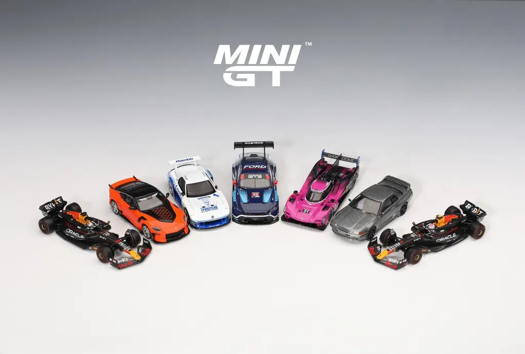 MiniGT Order Cover 4-21-2025 copie.webp