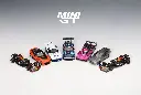 MiniGT Order Cover 4-21-2025 copie.webp
