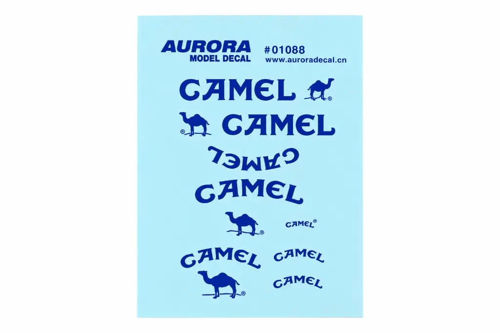 MGT01088 decals.webp