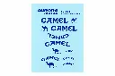 MGT01088 decals.webp