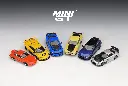 MiniGT Order Cover 10-6-2025 small.webp