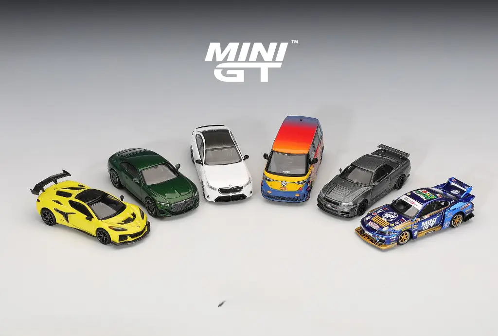 MiniGT-Order-Cover11-3-2025 small.webp
