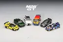 MiniGT-Order-Cover11-3-2025 small.webp