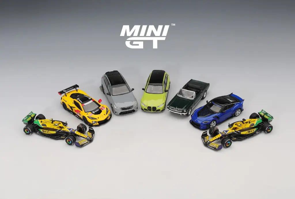MiniGT Order Cover 17-11-2025.webp