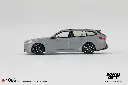 MGT01096-3.webp