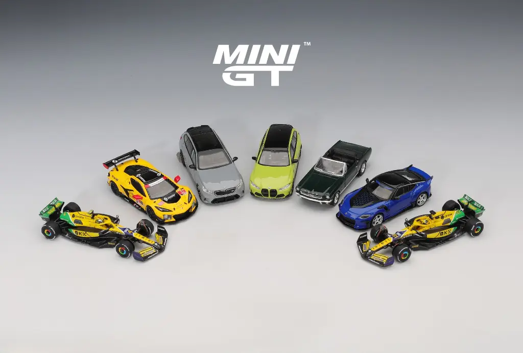 MiniGT Order Cover 17-11-2025.webp