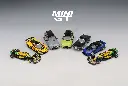 MiniGT Order Cover 17-11-2025.webp