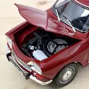181678_03.webp