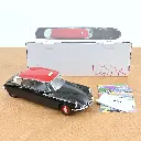 121575_06.webp