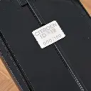121575_05.webp