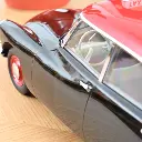 121575_03.webp