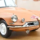 121573_06.webp
