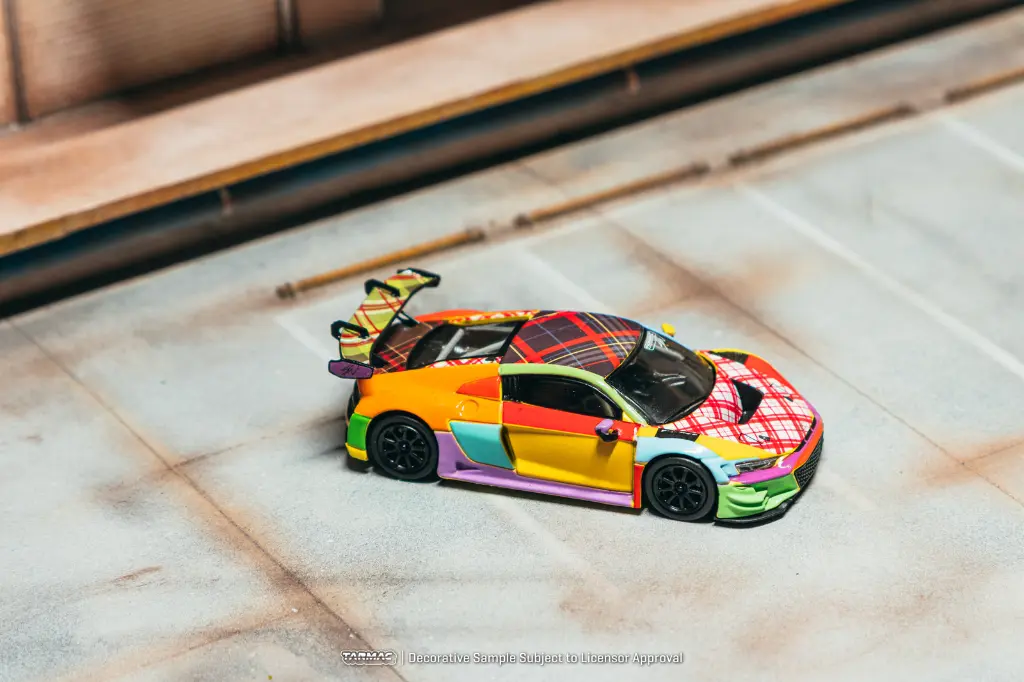 T64-043-SEAN_M01_2 (1).webp