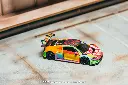 T64-043-SEAN_M01_2 (1).webp