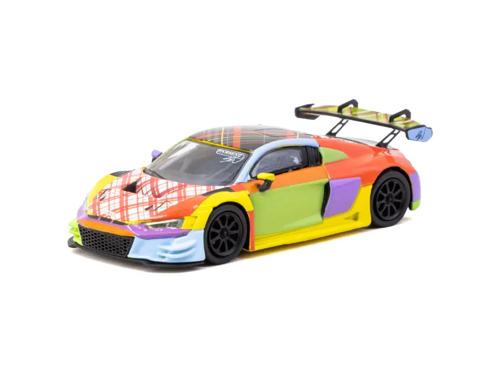 T64-043-SEAN_a1.webp