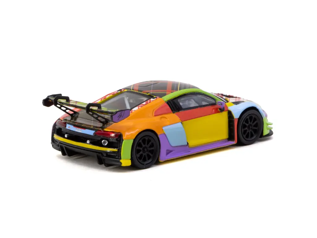 T64-043-SEAN_b1.webp