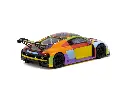 T64-043-SEAN_b1.webp