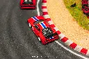 T64-075-RE2_M03.webp