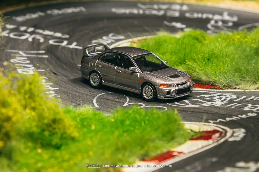 image_a2163911-1b9e-4a67-87a3-a9253cb85620.webp