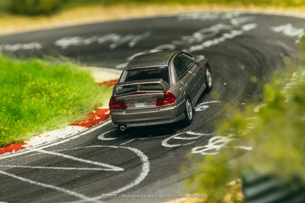 image_1bf5e0da-018e-48b8-aefe-b2eb02a6b595.webp