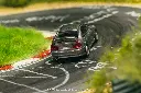 image_1bf5e0da-018e-48b8-aefe-b2eb02a6b595.webp