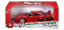 18-16023R box.webp