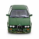 KKDC180702 FRONT.webp