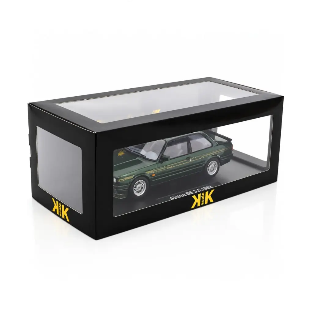 KKDC180702 BOX.webp