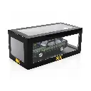 KKDC180702 BOX.webp