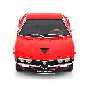 KKDC180381 front.webp