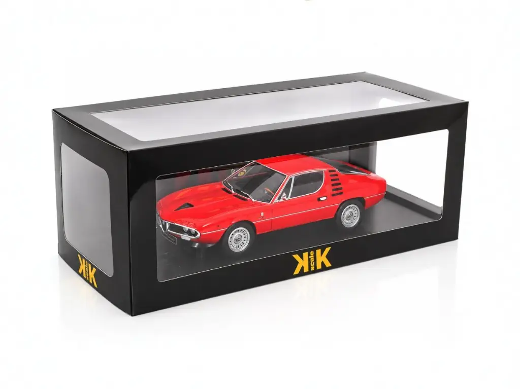 KKDC180381 box.webp