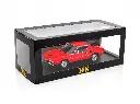 KKDC180381 box.webp