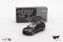 1963e52e0586a0af2259ce731b7b50c620251214010933996.webp