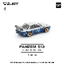 PR640264a.webp