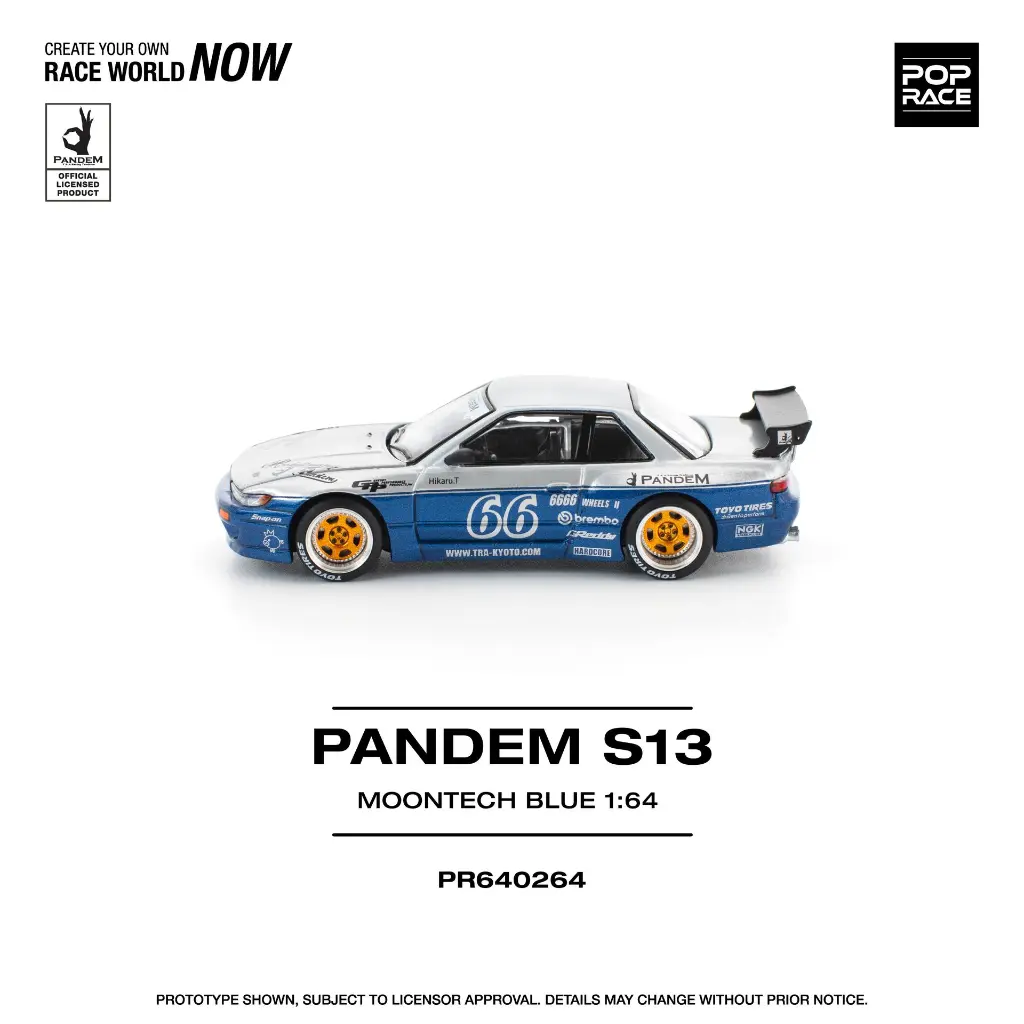 PR640264b.webp