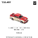 10_f9480522-16c9-45ca-bc59-c1cc3e80f5b4.webp